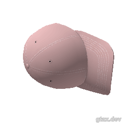 p_head_000 inspection render