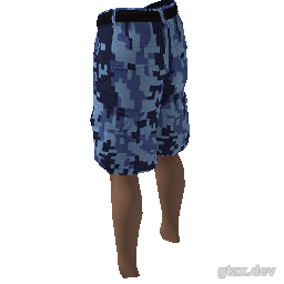 lowr_002_r inspection render
