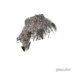 berd_006_u inspection render