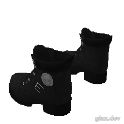 feet_004_u inspection render