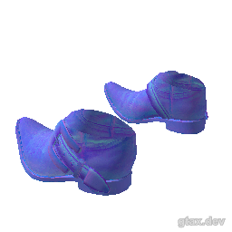 feet_005_u inspection render