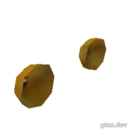 uppr_000_r inspection render