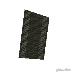 hand_003_u_6 inspection render