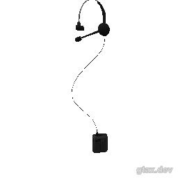task_001_u inspection render