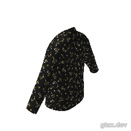 jbib_023_u inspection render