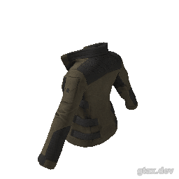 jbib_003_u inspection render