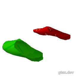 feet_009_u inspection render