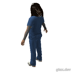 s_f_y_scrubs_01 inspection render