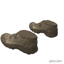 feet_004_u inspection render