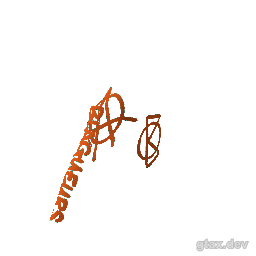 decl_028_u inspection render