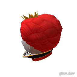 berd_009_u inspection render