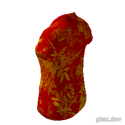 jbib_007_u inspection render