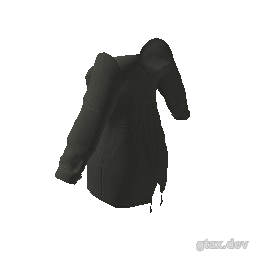 jbib_017_u_1 inspection render