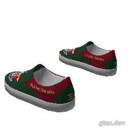 feet_001_u inspection render