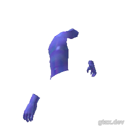 uppr_014_r_1 inspection render