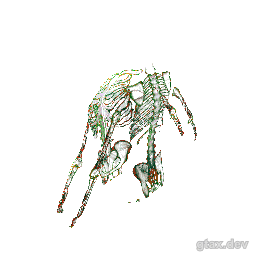 jbib_018_u inspection render