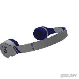 teef_001_u inspection render