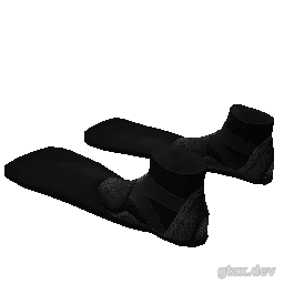 feet_000_u inspection render