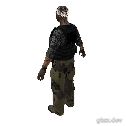 s_m_m_ccrew_03 inspection render