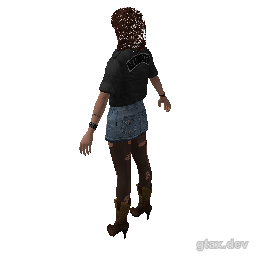 ig_ashley inspection render