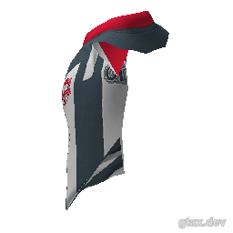 accs_000_u inspection render