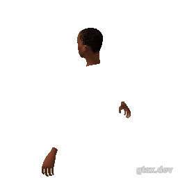 head_000_r_3 inspection render