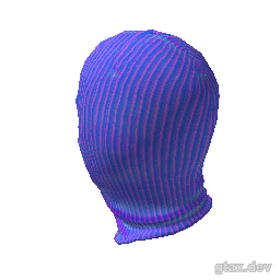 berd_007_u inspection render