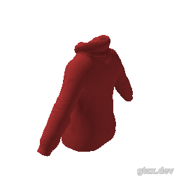 jbib_027_u inspection render