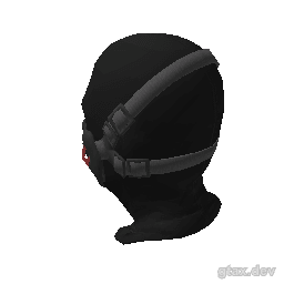 berd_014_u_1 inspection render