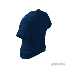 jbib_002_u inspection render