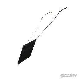 task_000_u inspection render