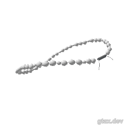 teef_003_u inspection render