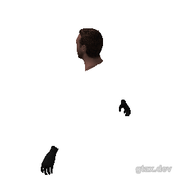 head_003_r inspection render