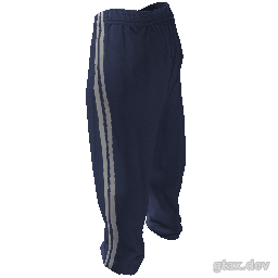 lowr_000_r inspection render