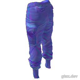 lowr_000_r inspection render