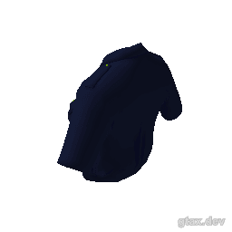 jbib_004_u inspection render