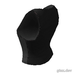 jbib_004_u inspection render