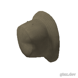 csb_isldj_01_p inspection render