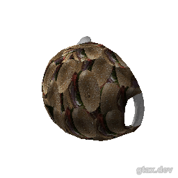 p_head_002 inspection render