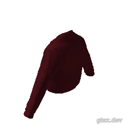 uppr_000_u_1 inspection render