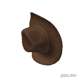 ig_agent_02_p inspection render