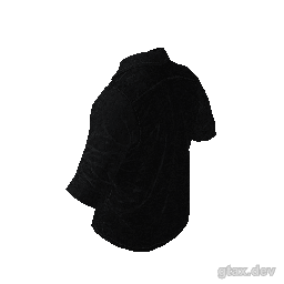 jbib_002_u inspection render