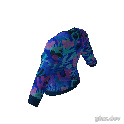 jbib_004_u inspection render