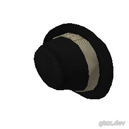 p_head_012 inspection render