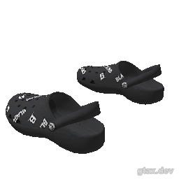 feet_015_u inspection render
