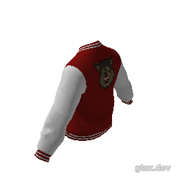 jbib_000_u inspection render