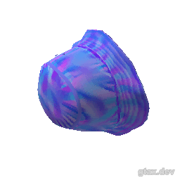 p_head_003_1 inspection render