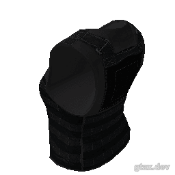 accs_002_u inspection render