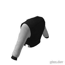 jbib_018_u_1 inspection render