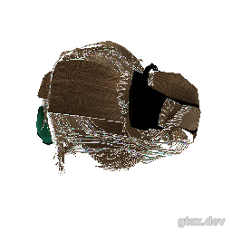 hair_001_r inspection render